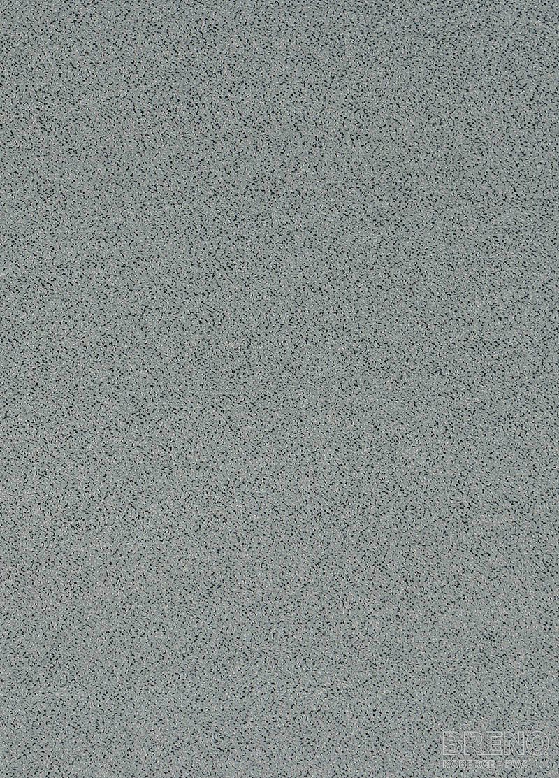 Metrážový koberec OPTIMA SDE NEW 95