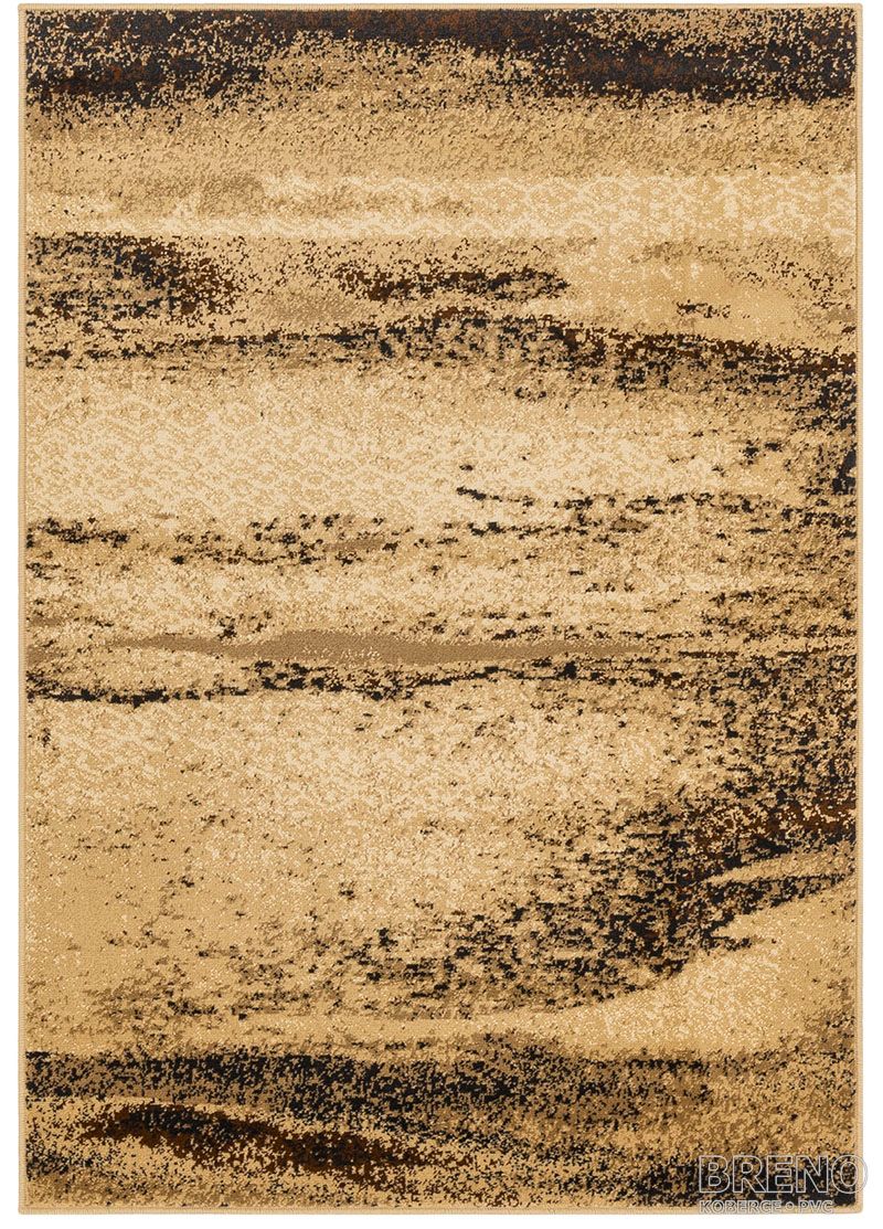 Kusový koberec OPTIMAL CANIS Beige