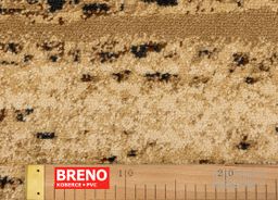 OPTIMAL CANIS Beige