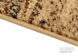 OPTIMAL CANIS Beige