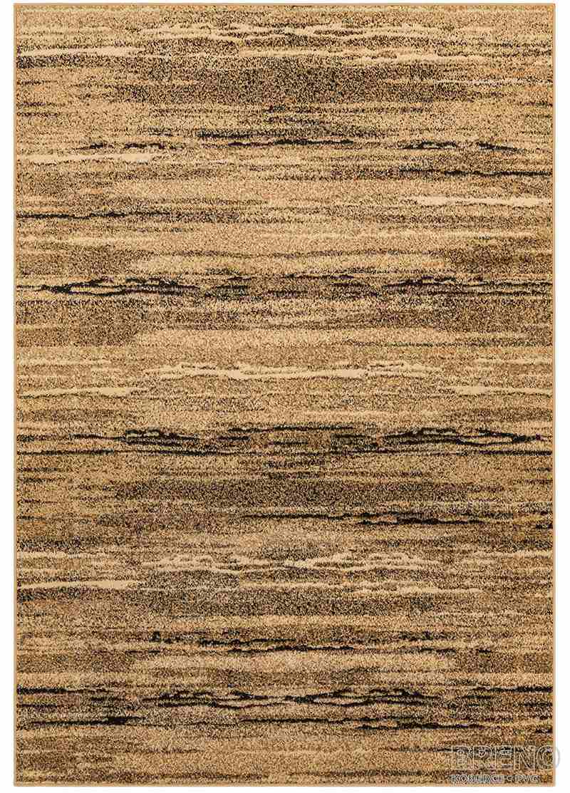 Kusový koberec OPTIMAL CIRCUS Beige