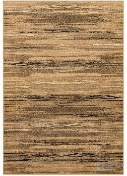 OPTIMAL CIRCUS Beige