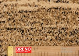 OPTIMAL CIRCUS Beige