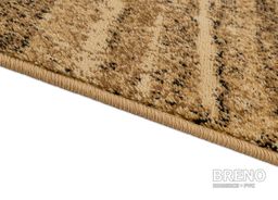 OPTIMAL CIRCUS Beige