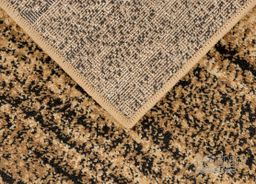 OPTIMAL CIRCUS Beige