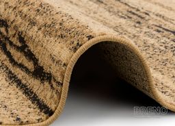 OPTIMAL CIRCUS Beige