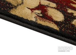 OPTIMAL DATURA O Dark Red