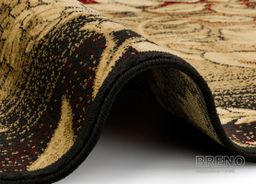 OPTIMAL DATURA O Dark Red