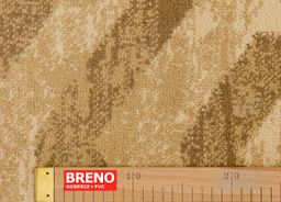 OPTIMAL URTO Honey