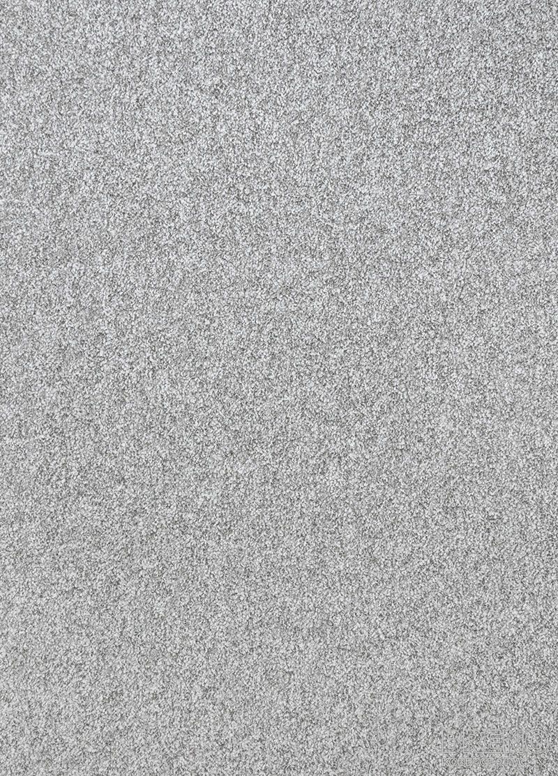 Metrážový koberec OPTIMIZE 109 – světle šedý