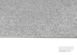 OPTIMIZE 109 – světle šedý