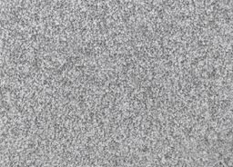 OPTIMIZE 109 – svetlo sivý