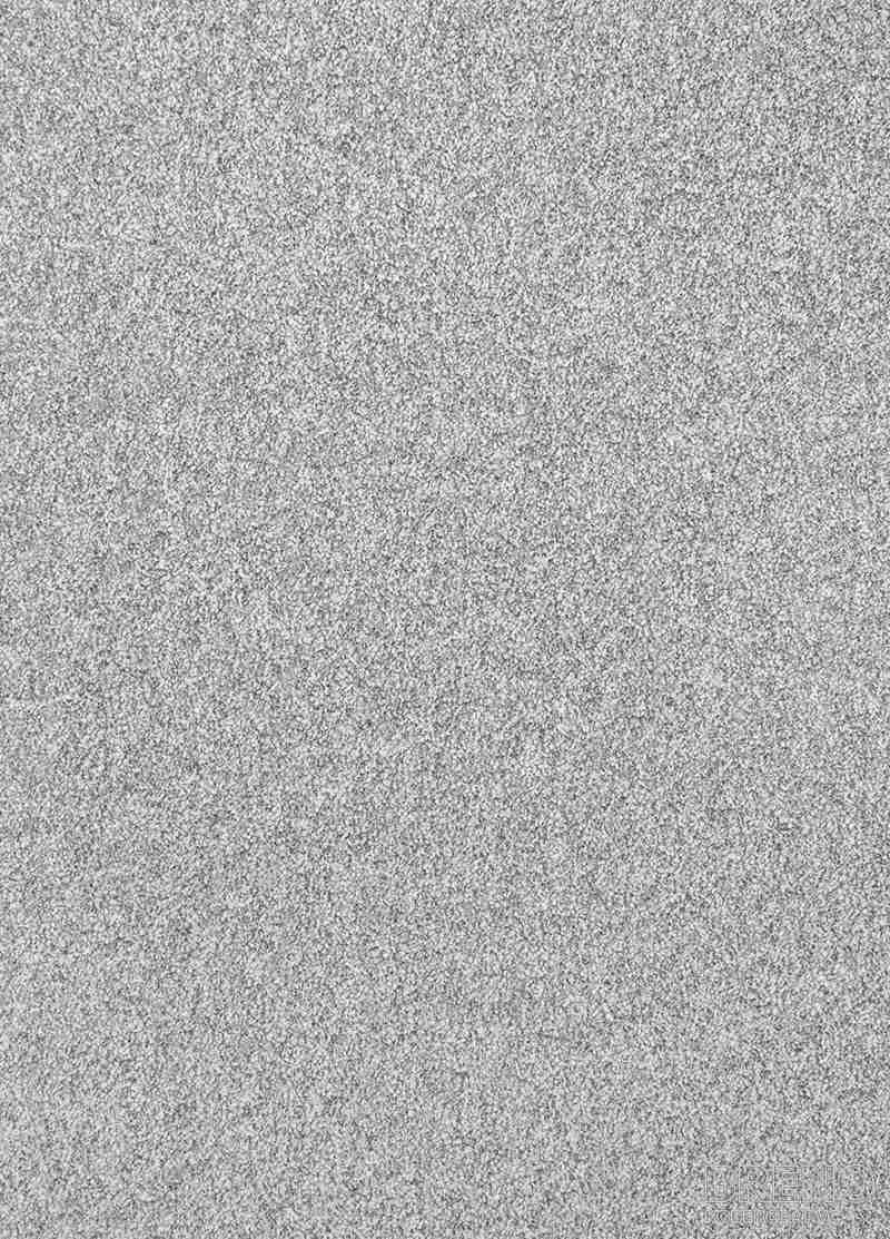 Metrážny koberec OPTIMIZE 109 – svetlo sivý