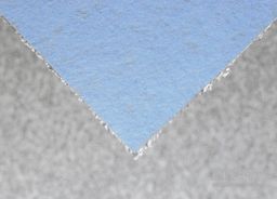 OPTIMIZE 109 – svetlo sivý