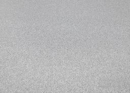 OPTIMIZE 109 – svetlo sivý