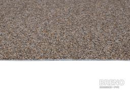 OPTIMIZE 964 – hnědý