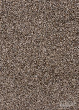 OPTIMIZE 964 – hnedý