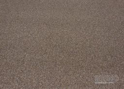 OPTIMIZE 964 – hnedý