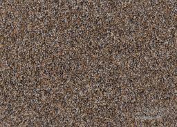 OPTIMIZE 964 – hnedý