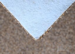 OPTIMIZE 964 – hnedý