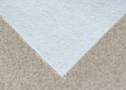 OPTIMIZE 965 – hnědý