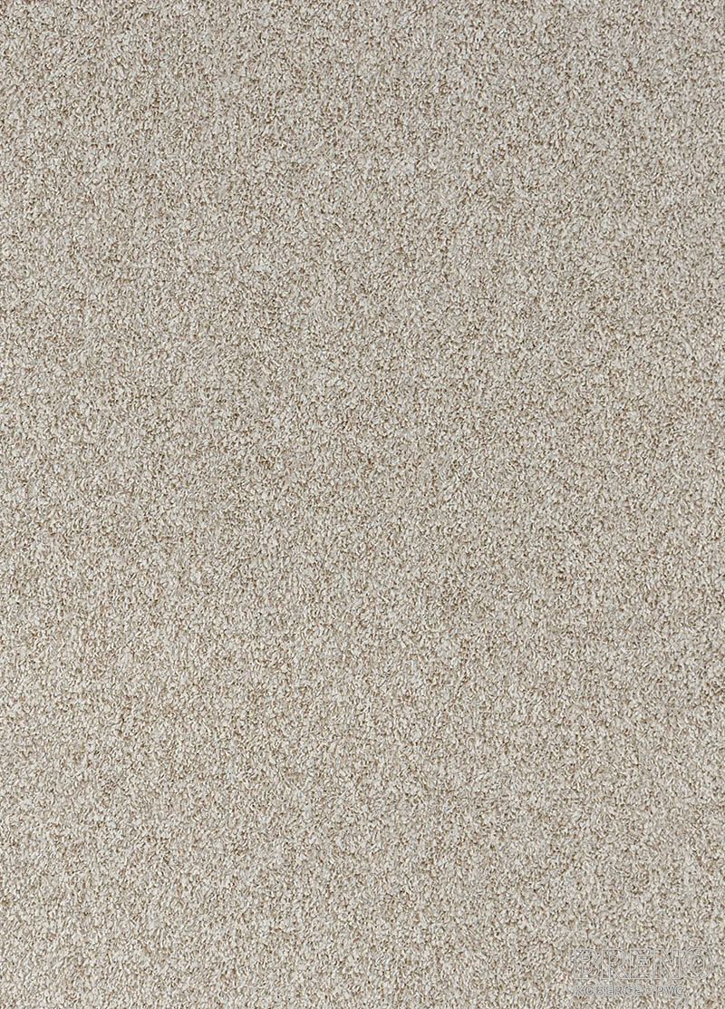 Metrážny koberec OPTIMIZE 965 – hnedý