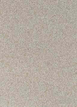 OPTIMIZE 965 – hnedý