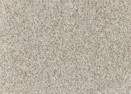 OPTIMIZE 965 – hnedý