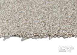 OPTIMIZE 965 – hnedý