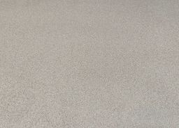 OPTIMIZE 965 – hnedý