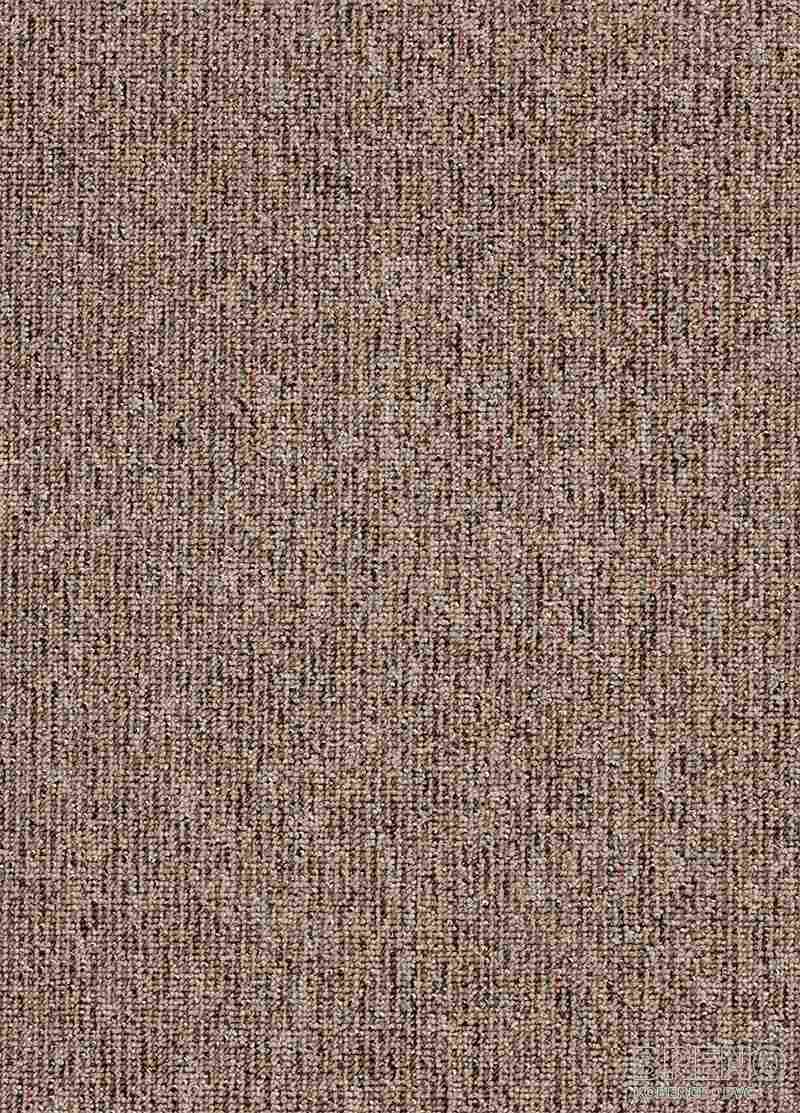 Metrážny koberec OPUS 5714