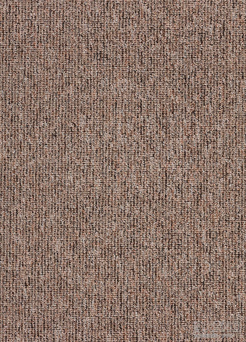 Metrážový koberec OPUS 5714