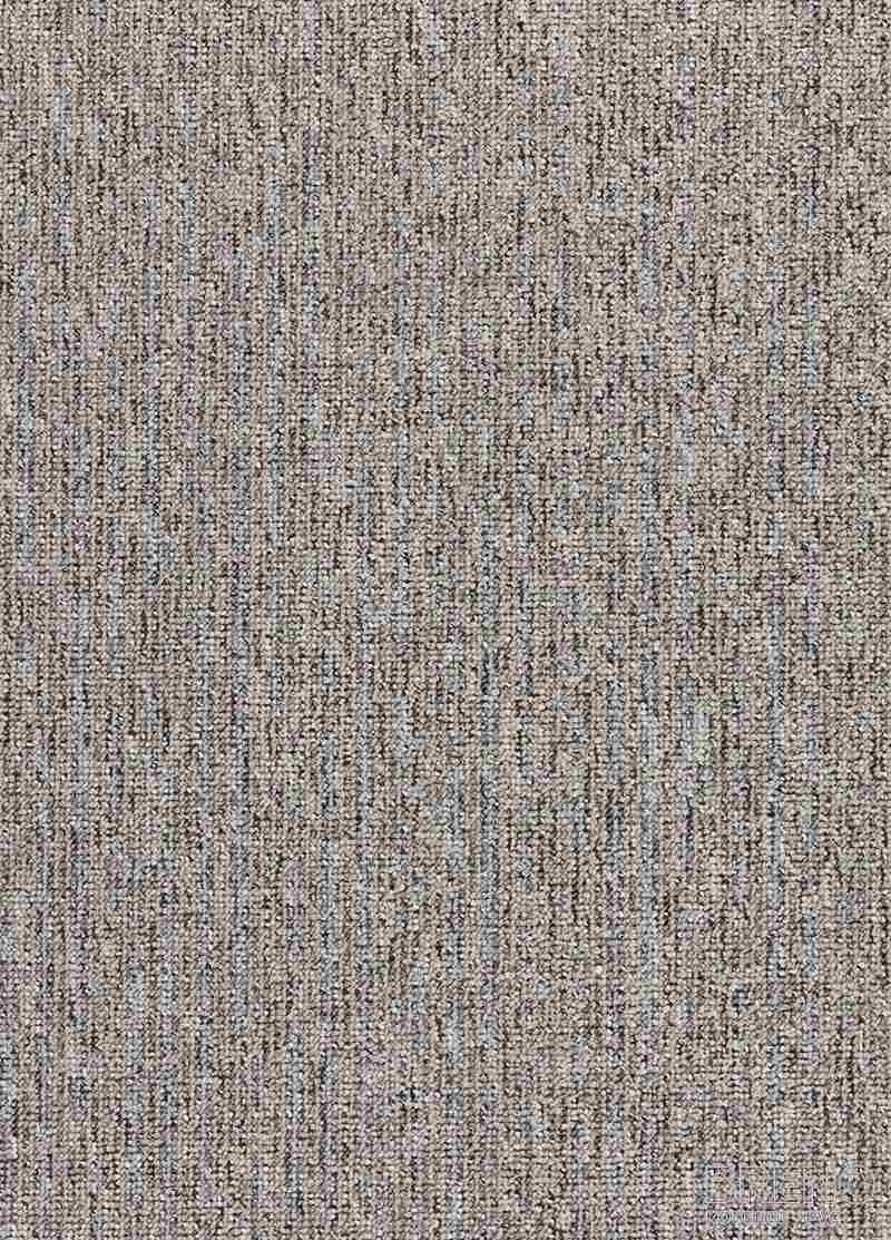 Metrážny koberec OPUS 5716