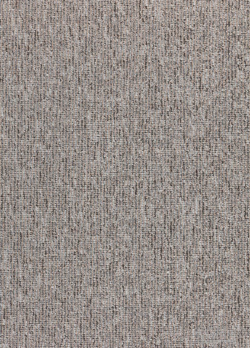 Metrážový koberec OPUS 5716