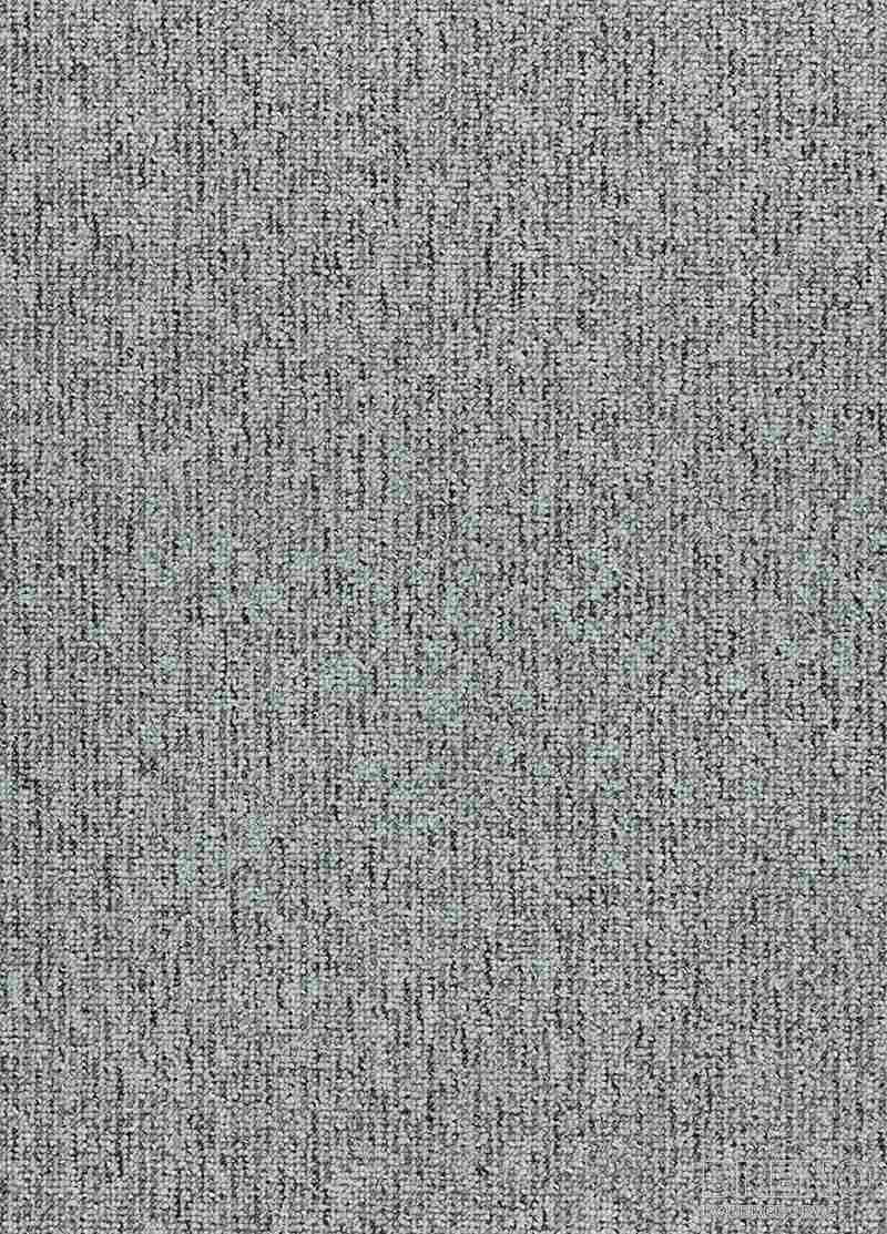 Metrážny koberec OPUS 5723