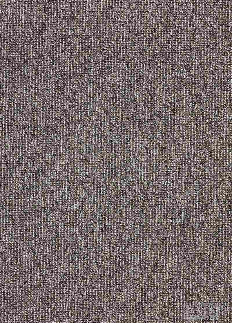 Metrážny koberec OPUS 5728