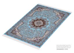 ORIENTAL 902/blue