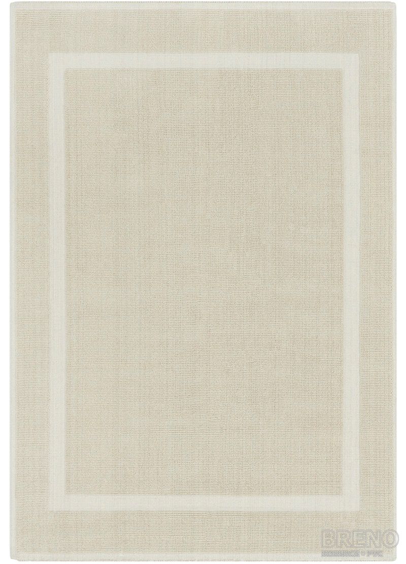 Kusový koberec ORIGIN 02/VVV