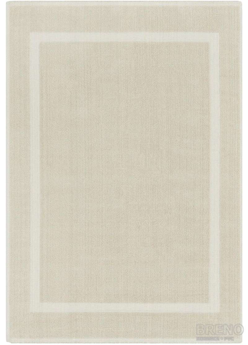 Kusový koberec ORIGIN 02/VVV