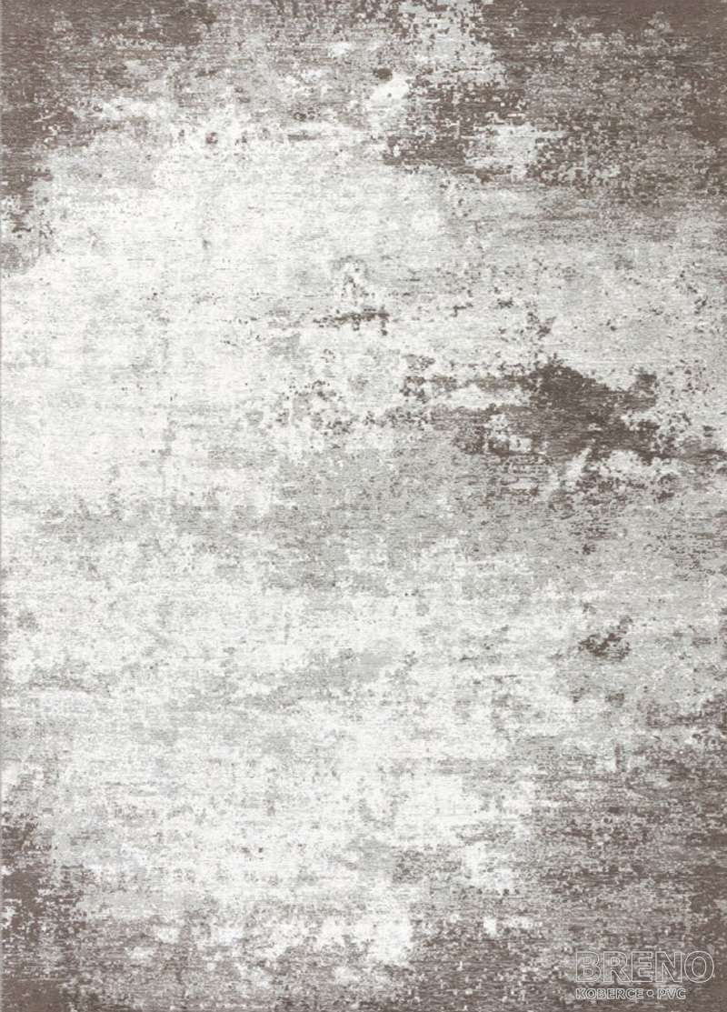 Kusový koberec ORIGINS 500 03/B920