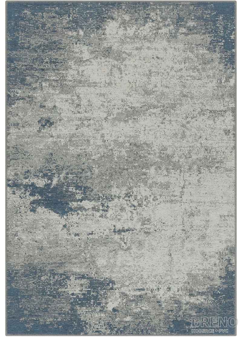 Kusový koberec ORIGINS 500 03/F920