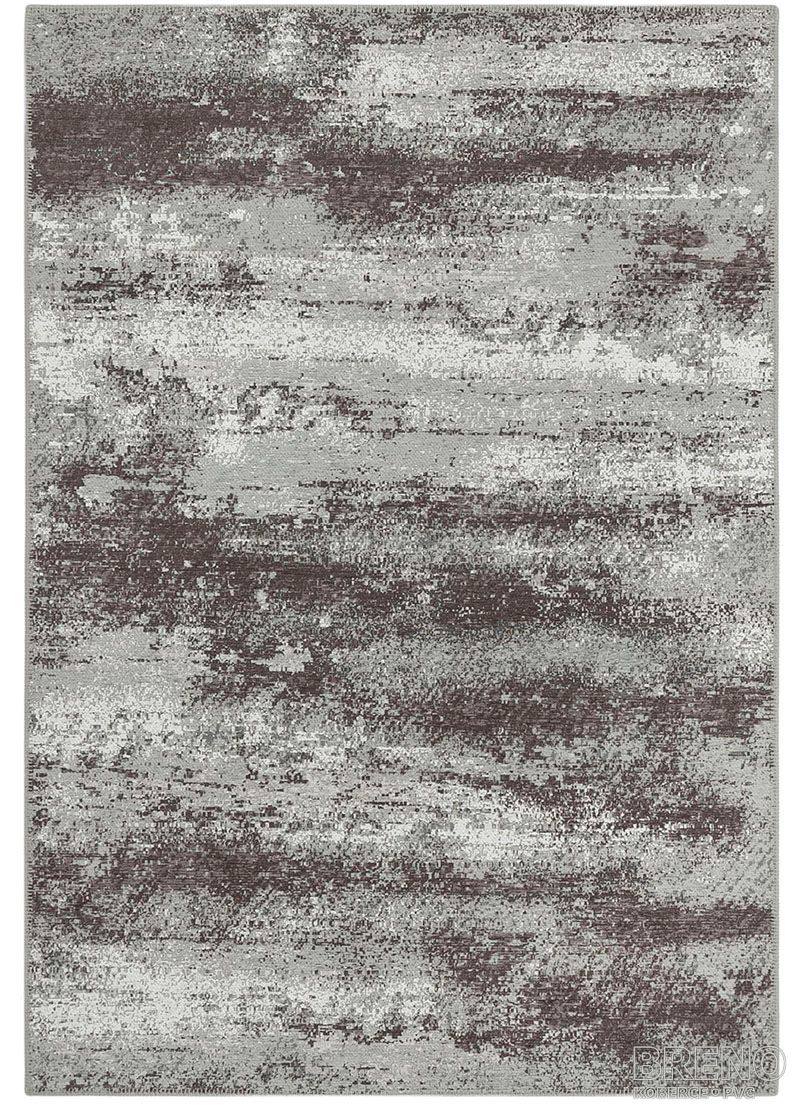 Kusový koberec ORIGINS 505 11/B920