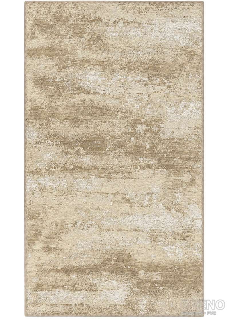 Kusový koberec ORIGINS 505 11/T110