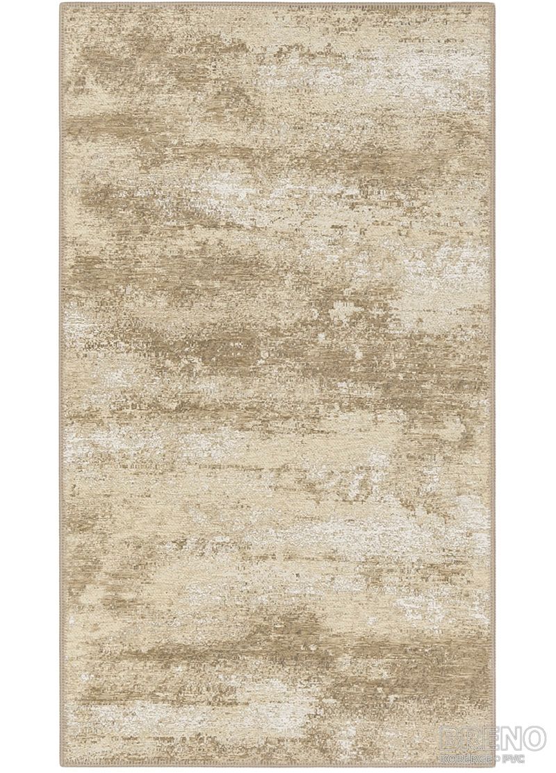 Kusový koberec ORIGINS 505 11/T110