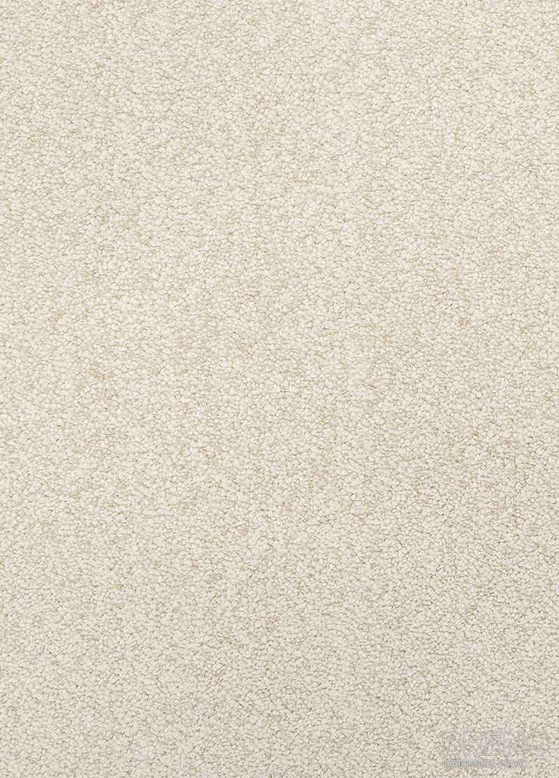 Metrážový koberec ORION NEW 30