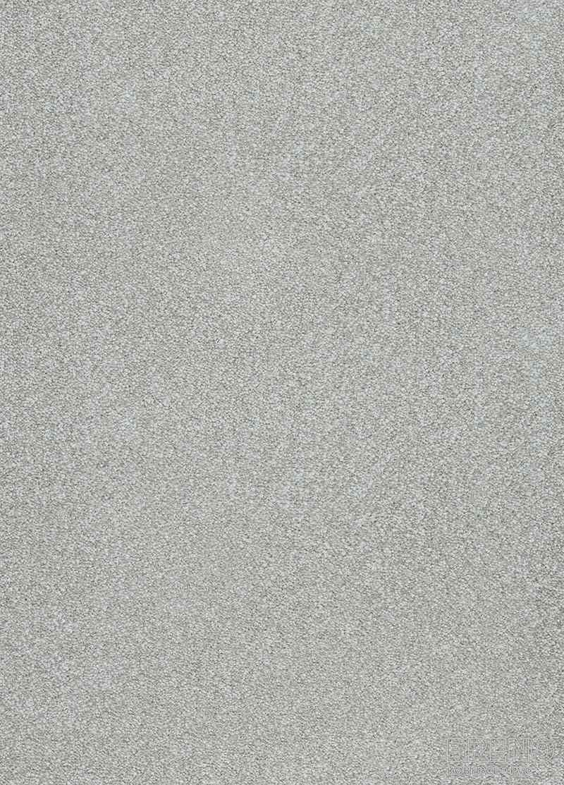 Metrážový koberec ORION NEW 90