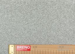 ORION NEW 90