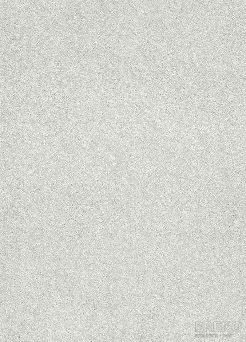 Metrážny koberec ORION NEW 91