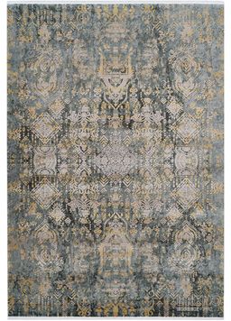 ORSAY 700/grey yellow