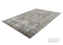 ORSAY 700/grey yellow